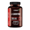 Essence Nutrition L-carnitine / 90 таблетки