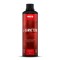 Prozis Sport L-Carnitine 1100 / 946 мл