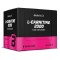 Biotech USA  L-Carnitine 2000 / 20 ампули