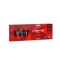Prozis Sport L-CARNITINE 2000 10X10 мл