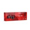Prozis Sport L-CARNITINE 2000 20X10 мл