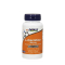 NOW L-Carnitine 500 мг - 60 капсули