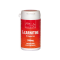 Freelife L-Carnitine 500 mg / 60 caps