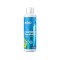 VPLaB L-Carnitine Concentrate - Л-Карнитин 500 мл