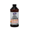NOW L-Carnitine Liquid - Троpical Punch - 1000 мг (465 мл)