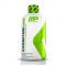 Musclepharm L-Carnitine Liquid 450 мл
