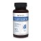 Biovea L-Carnosine 500mg - Карнозин