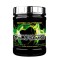 Scitec Nutrition L-Glutamine 300 гр