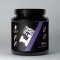 Be Live Nutrition L-Glutamine 500 грама / Be Live 
