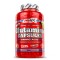 Amix Nutrition L-Glutamine 800 мг / 360 капсули