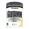 Weider L-Glutamine Powder ( Kyowa® Quality ) - 400 гр