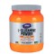 NOW L-Glutamine Powder 1000 g.
