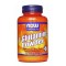 NOW L-Glutamine Powder 170 гр