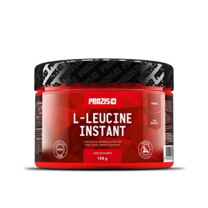 Prozis Sport L-Leucine Instant 150 гр