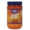 NOW L-Leucine Powder 255 гр