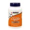 NOW L-Lysine 1000 mg / 100 tabs