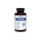 Biovea  L-Lysine 500mg - Лизин - 100 caps