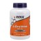 NOW L-Ornithine 500 мг / 120 капсули