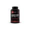 Prozis Sport L-Ornithine Mono HCL 1000 мг / 60 капсули
