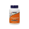 NOW L-Phenylalanine 500 мг / 60 капсули