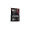 Prozis Sport L-Taurine 100 гр