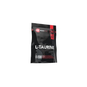 Prozis Sport L-Taurine 150 гр Prozis Sport L-Taurine 150 гр
