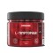 Prozis Sport L-Tryptophan 100 гр