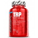 Amix Nutrition L-Tryptophan 1000 мг / 90 капсули на супер цена