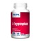 Jarrow Formulas L-Tryptophan (триптофан) 60 капс. / 500 мг