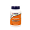 NOW L-tyrosine 500 мг - 120 капсули