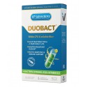 VPLaB  Laboratory Duobact - 10 caps на супер цена