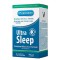 VPLaB Laboratory Ultra Sleep - 60 caps