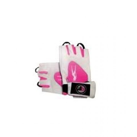 Biotech USA Lady Gloves на супер цена