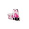 Biotech USA Lady Gloves