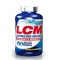 Quamtrax LCM L-Citruline Malate / 150 caps