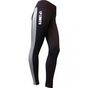 Legal Power LEGGINGS ДАМСКИ КЛИН