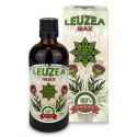 Cvetita Herbal Leuzea MAX 100 мл, 33 Дози на супер цена