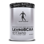 Kevin Levrone LevroBCAA 4:1:1 300 таблетки / 150 дози на супер цена
