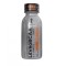 Kevin Levrone LevroBCAA Shot / 5000 mg BCAA with Zero Sugar - 24x120 ml