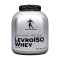 Kevin Levrone LevroISO Whey 2270 гр / 76 дози