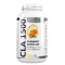 Kevin Levrone Levrone CLA 1500 / 180 гел капсули