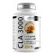 Kevin Levrone Levrone CLA 3000 / 90 гел капсули