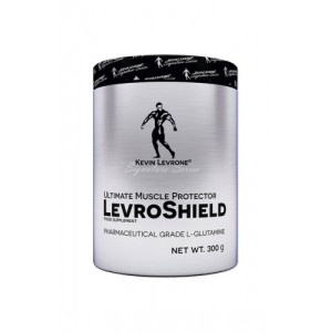 Kevin Levrone LevroSHIELD 300 гр / 67 дози
