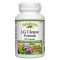 Natural Factors LG CLEANSE X 90 капсули