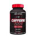 Nutrex Lipo 6 Caffeine 60 капсули  на супер цена