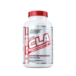 Nutrex LIPO-6 CLA 90 гел капсули на супер цена