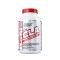 Nutrex LIPO-6 CLA 90 гел капсули