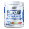 Nutrex Lipo 6 Dynamix 240 гр