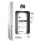 FA Nutrition Lipoburn 60 таблетки / 60 дози