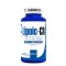 Yamamoto Nutrition Lipoic-CR 100 капсули